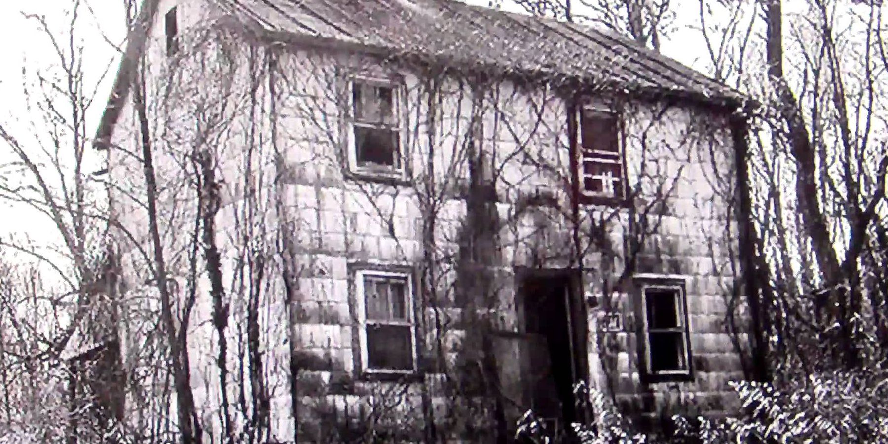 Blair-witch-house