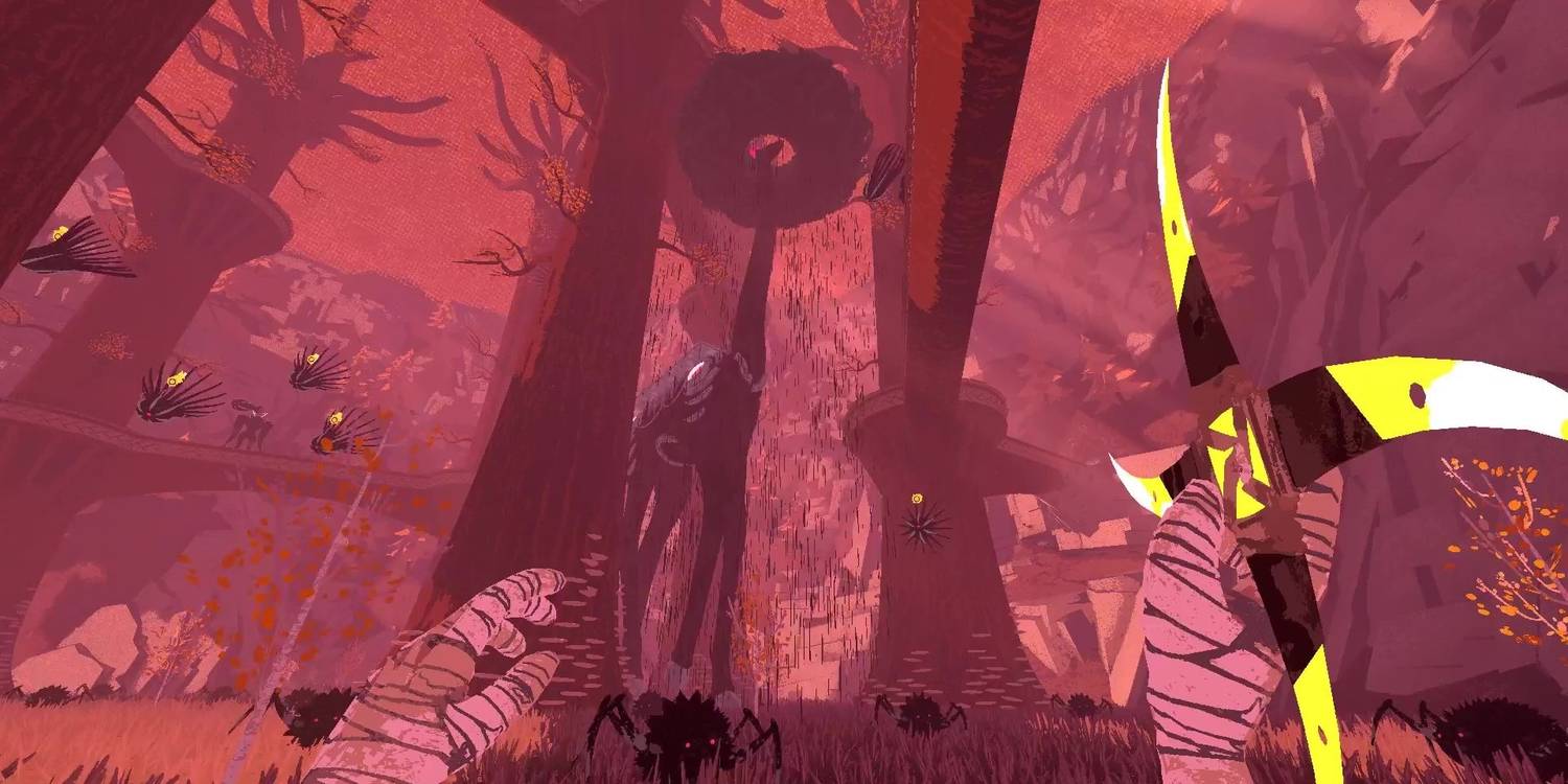 BoomerangX_Nightmare.jpg (1500×750)