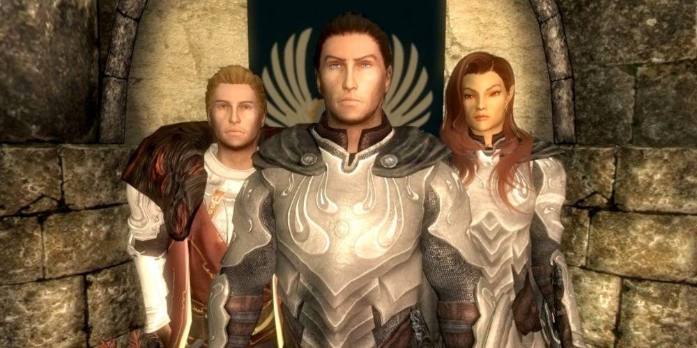 Casavir-Romance-A-Paladin’s-Tale-mod-for-Skyrim-Cropped.jpg (1000×500)