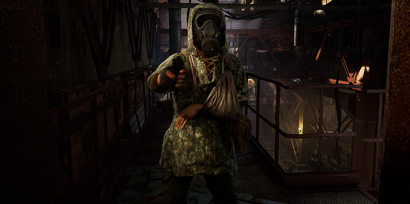 Chernobylite-Mikhail-Hideout-1