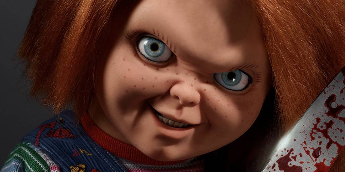 Chucky-syfy-sy-fy-horror-series