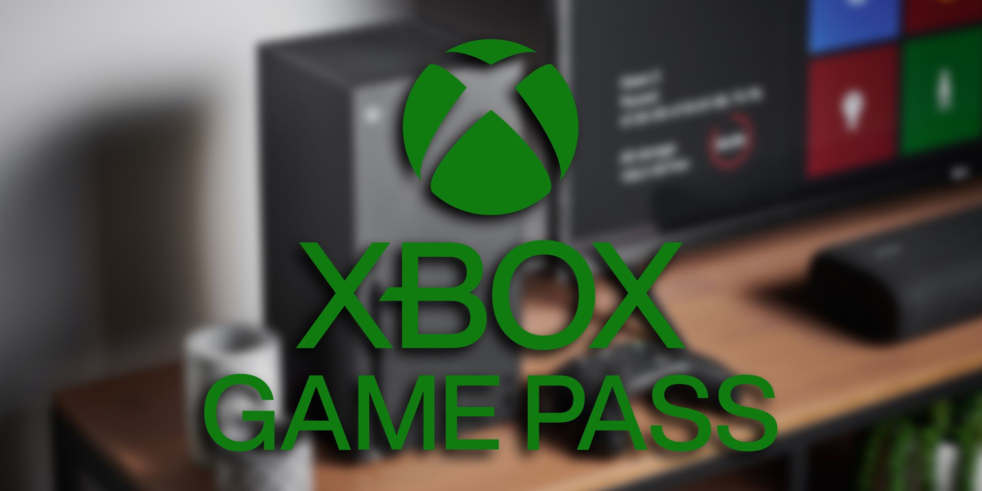 Common Xbox Game Pass Misconceptions Header