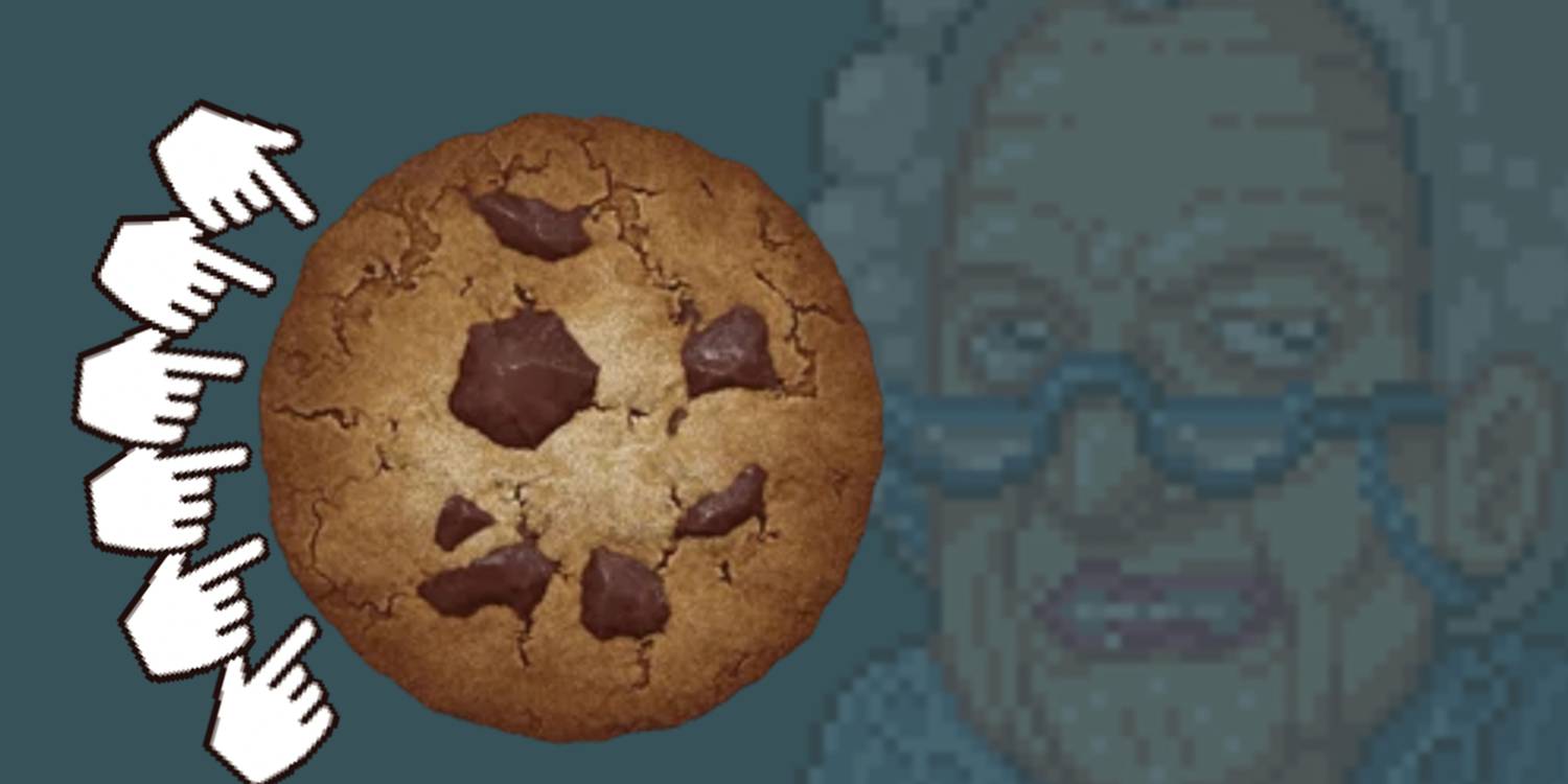 Cookie-Clicker-Beginner-Tips-Know-Before-Starting-Grandma-Auto-Click.jpg (1500×750)