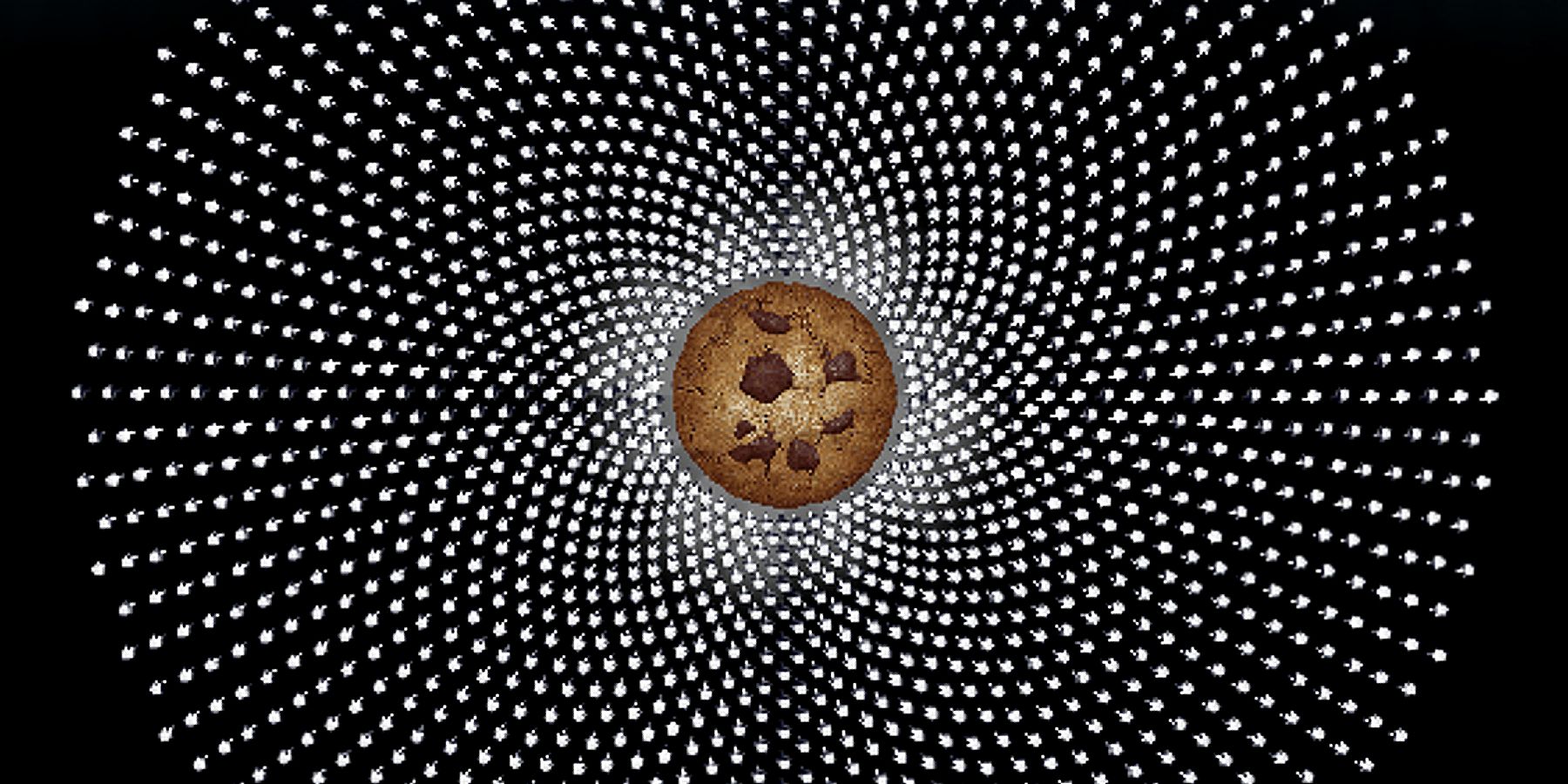 Cookie Clicker strategy guide