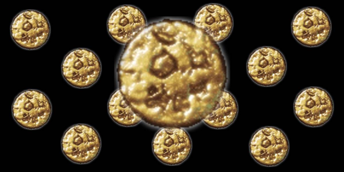 Cookie-Clicker-Golden-Cookie-.jpg (1200×600)