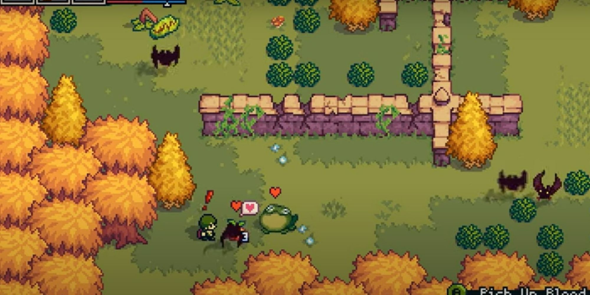 10 Free Itch.io RPGs That Everyone Should Play