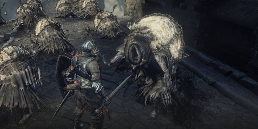 Dark Souls 3 How To Complete Yuria s Questline dark-souls-3-how-to-complete-yuria-s-questline
