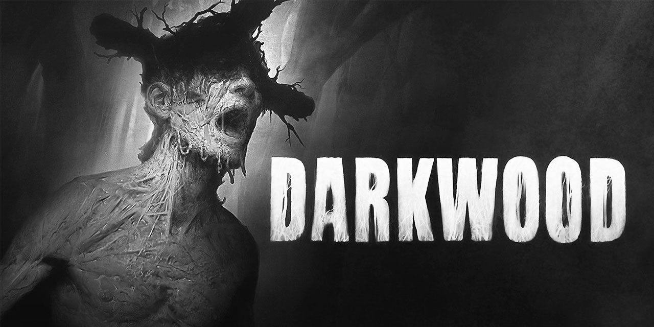 Darkwood-survival-video-game-cover-art