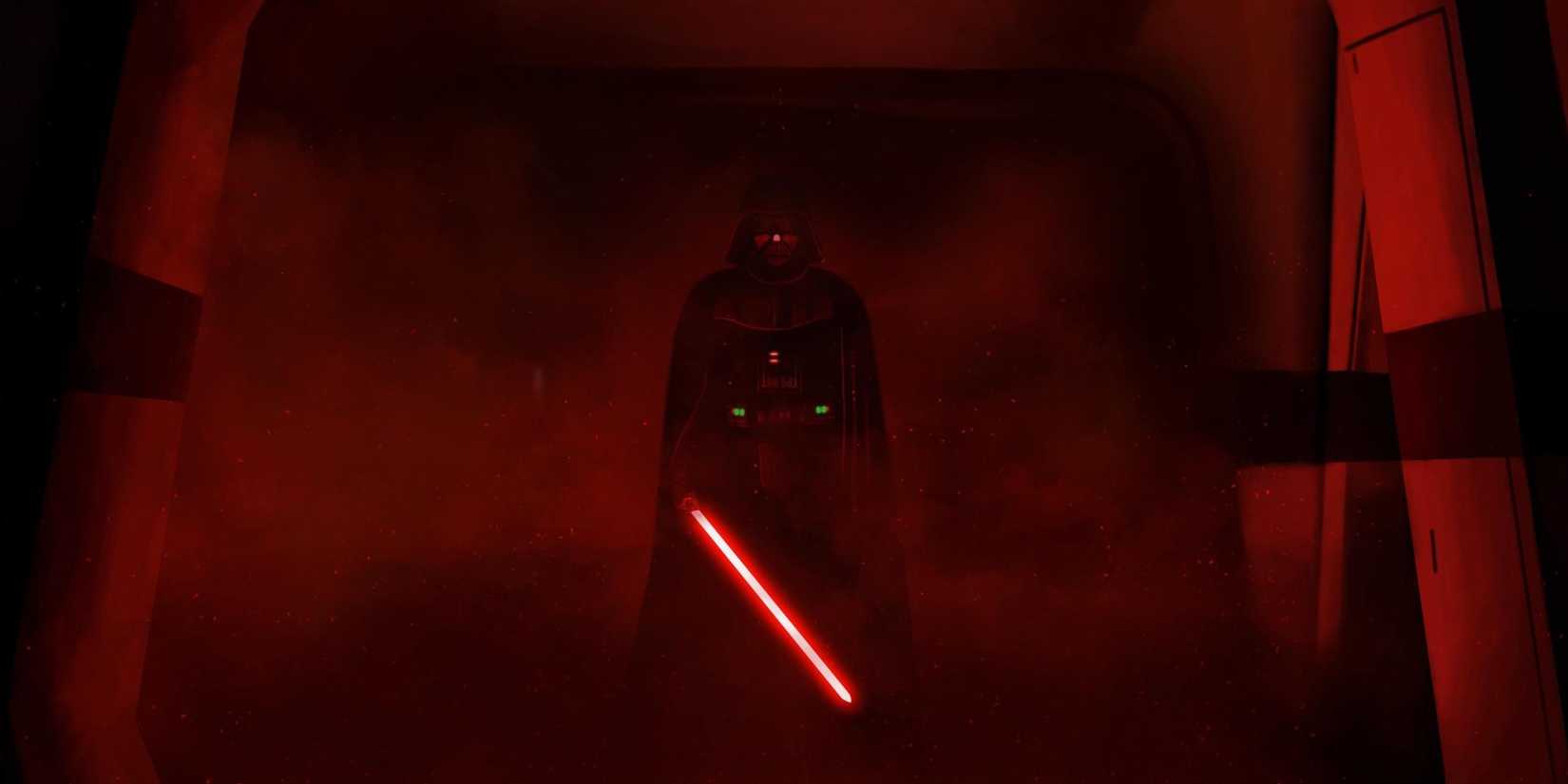 Darth-Vader-Rogue-One