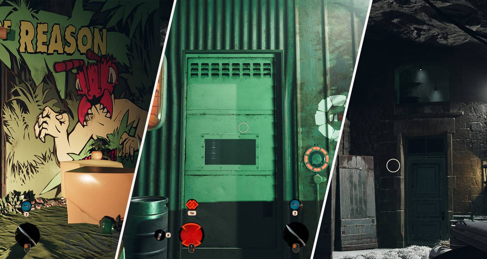 DawnOfReasonDeathloopFeatureImage