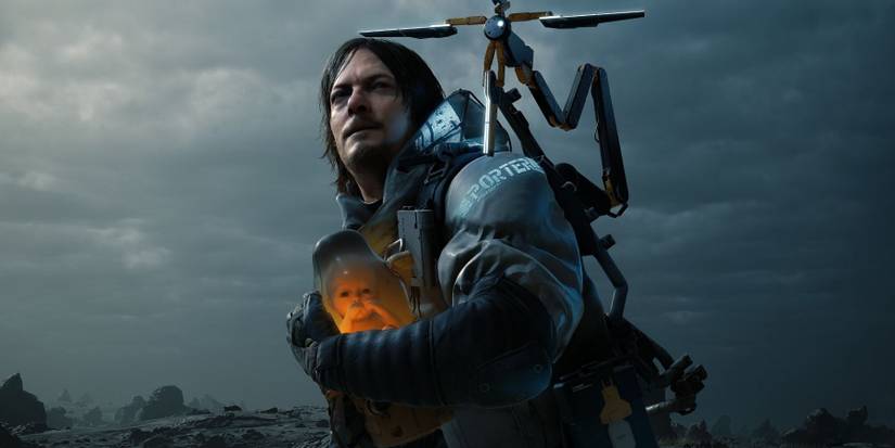 Death Stranding (3)