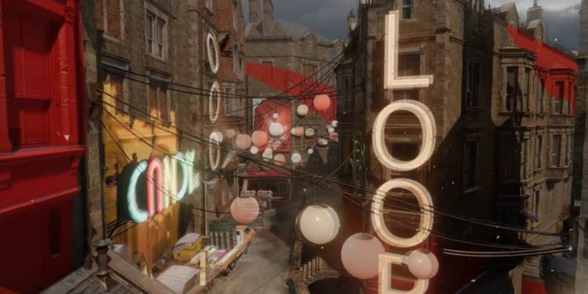 Deathloop Places Best Beginner Tips For Deathloop