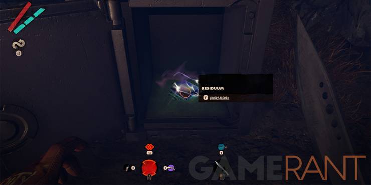 Смертельная петля