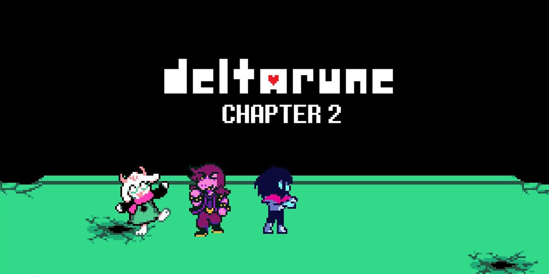 Deltarune-Chapter-2-1