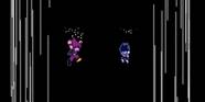 8 Beginner Tips For Deltarune Chapter 2