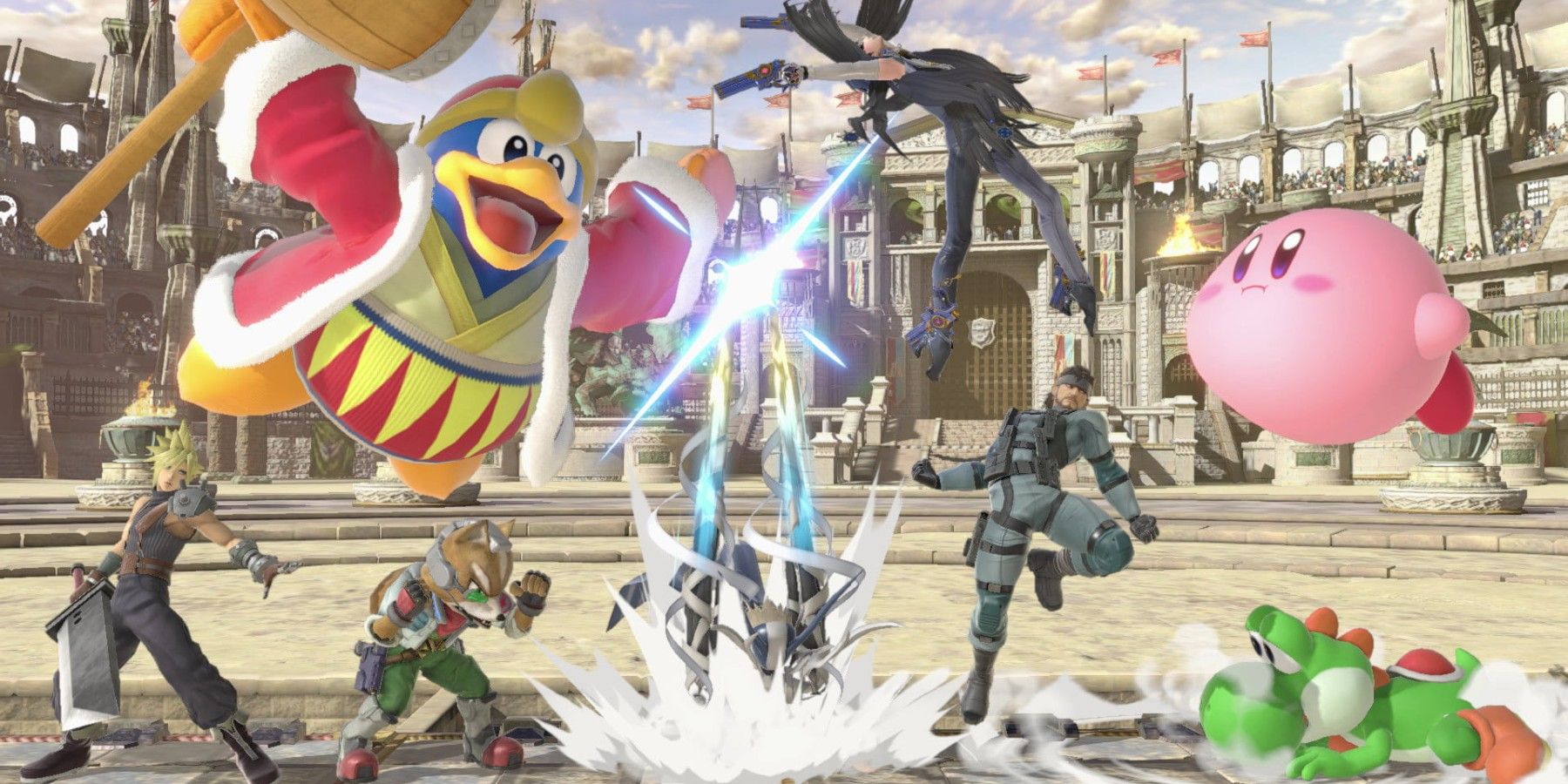 Dentist-Offers-Free-Cleanings-to-Those-That-Can-Beat-Him-in-Super-Smash-Bros-Ultimate-1
