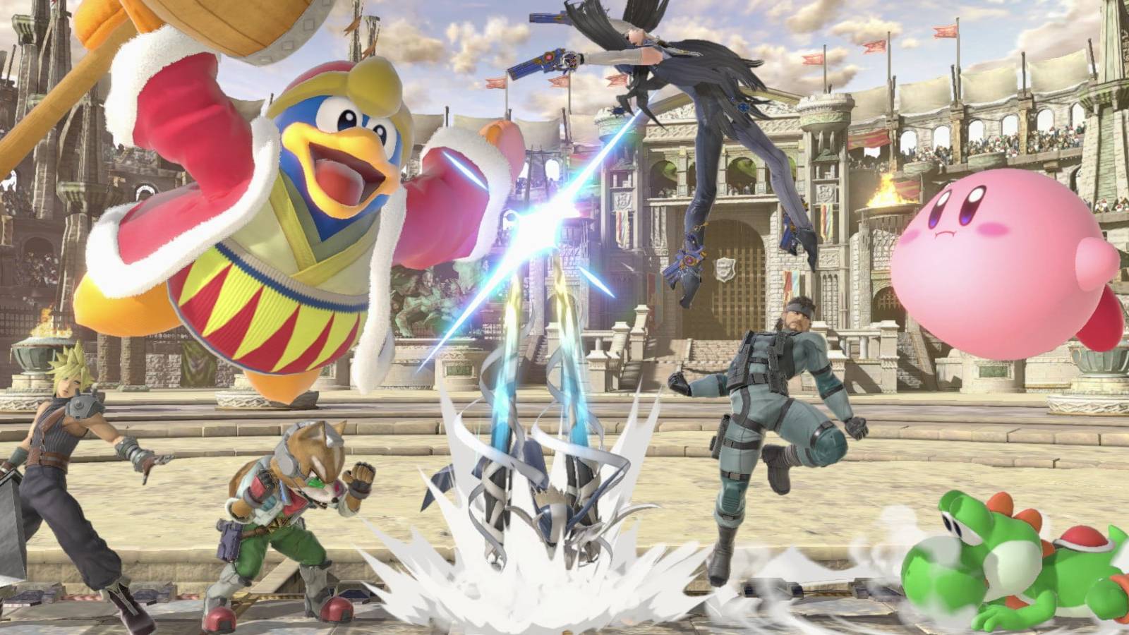 Dentist-Offers-Free-Cleanings-to-Those-That-Can-Beat-Him-in-Super-Smash-Bros-Ultimate-1