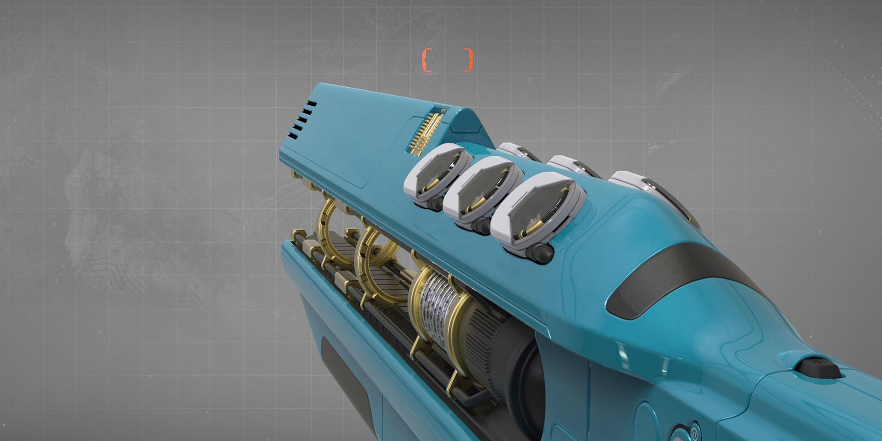 Destiny 2 What The Merciless Catalyst Does & How To Find It