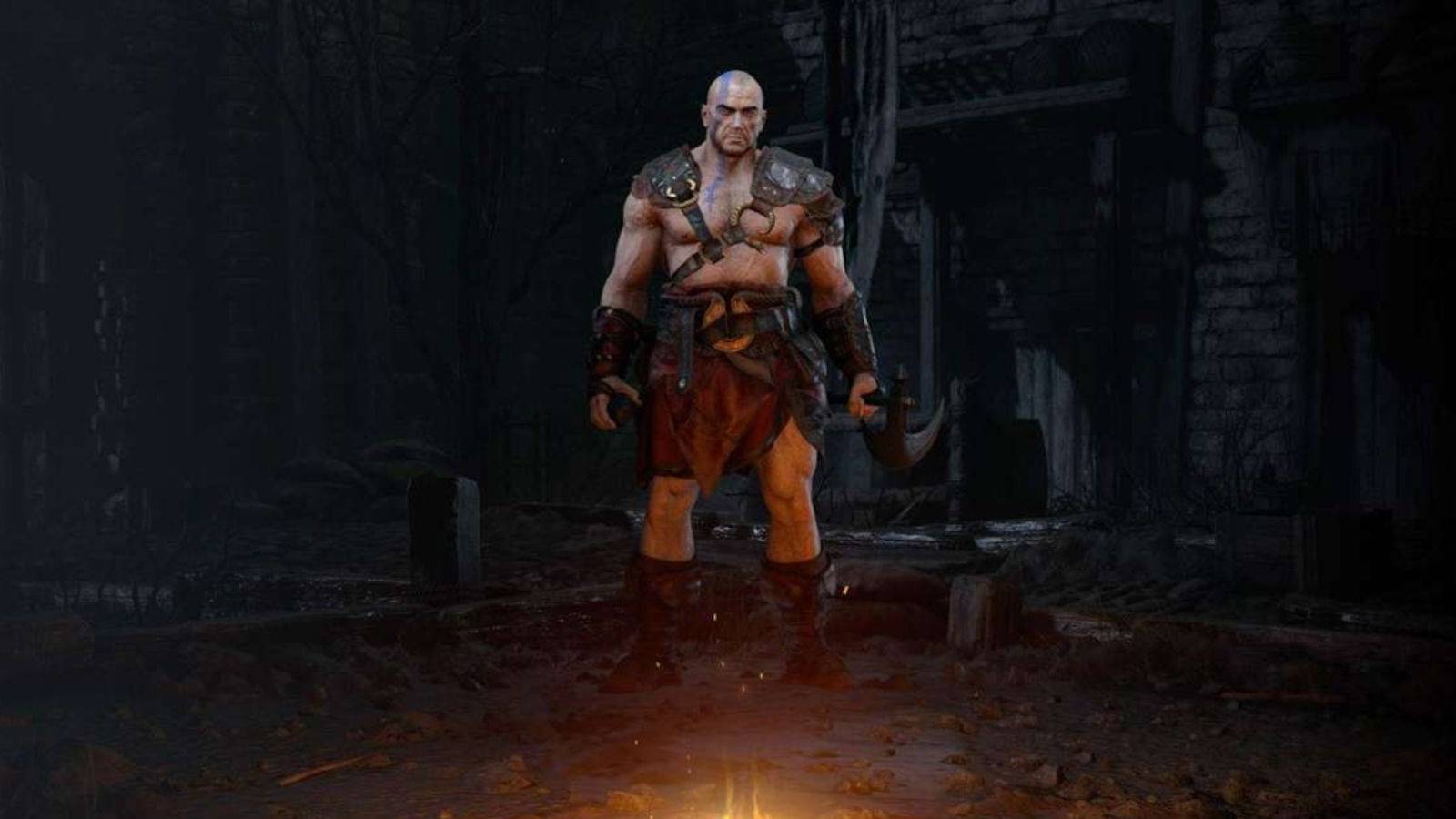 Diablo-2-Resurrected-Barbarian-Builds