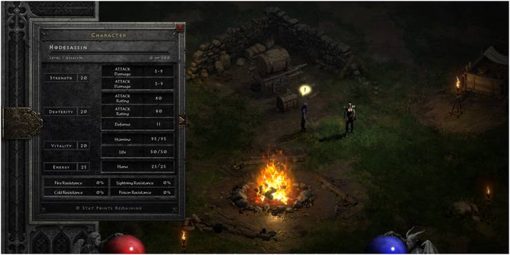 https://static0.gamerantimages.com/wordpress/wp-content/uploads/2021/09/Diablo-2-Resurrected-Character-Sheet-For-A-Level-One-Assassin.jpg?q=50&fit=crop&w=740&dpr=1.5