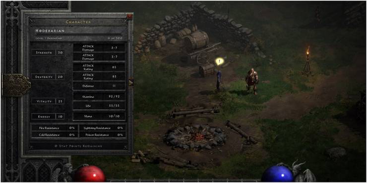 https://static0.gamerantimages.com/wordpress/wp-content/uploads/2021/09/Diablo-2-Resurrected-Character-Sheet-For-A-Level-One-Barbarian.jpg?q=50&fit=crop&w=740&dpr=1.5