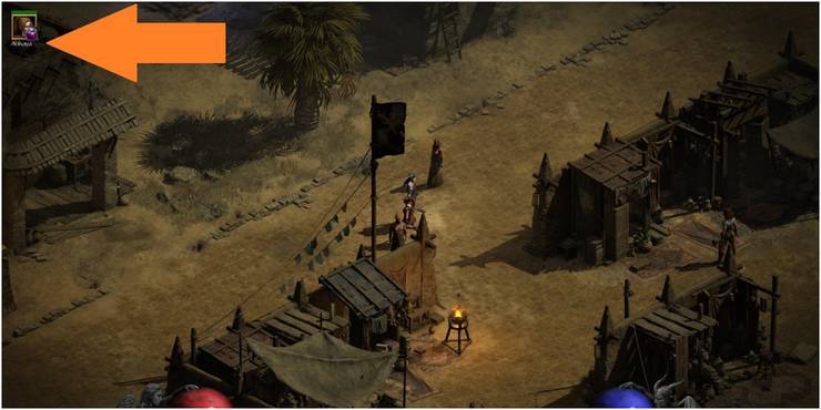 https://static0.gamerantimages.com/wordpress/wp-content/uploads/2021/09/Diablo-2-Resurrected-Dragging-A-Rejuvination-Potion-Over-The-Mercenary.jpg?q=50&fit=crop&w=740&dpr=1.5