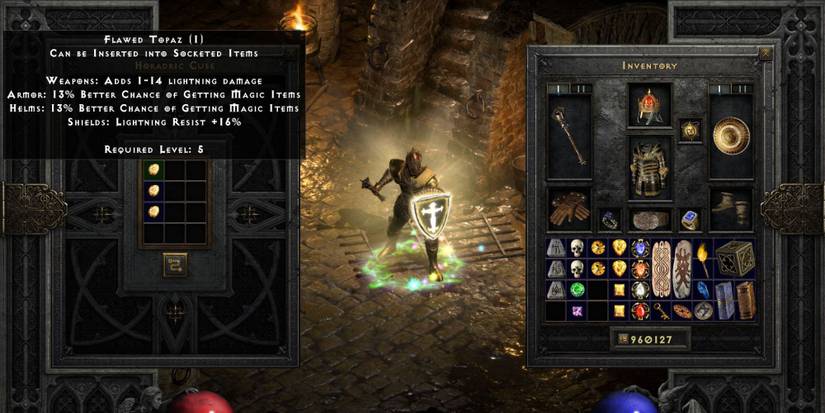 Diablo-2-Resurrected-Horadrim-cubes-jewels-spells-and-others