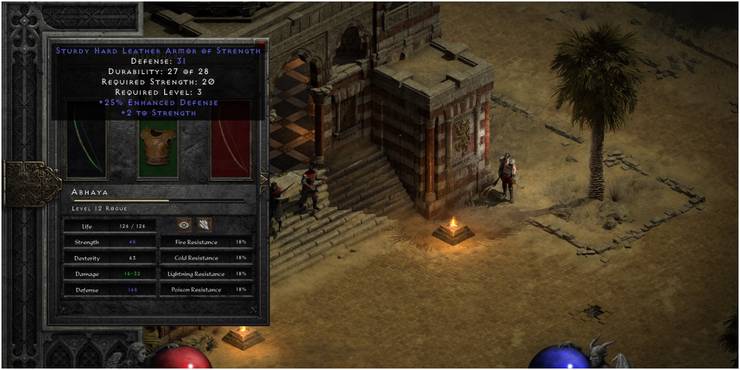 https://static0.gamerantimages.com/wordpress/wp-content/uploads/2021/09/Diablo-2-Resurrected-Looking-At-A-Mercenarys-Armor.jpg?q=50&fit=crop&w=740&dpr=1.5