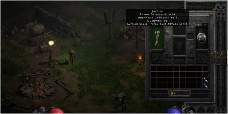 https://static0.gamerantimages.com/wordpress/wp-content/uploads/2021/09/Diablo-2-Resurrected-Starting-Items-For-The-Amazon.jpg?q=50&fit=crop&w=740&dpr=1.5