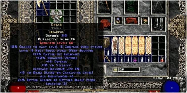 https://static0.gamerantimages.com/wordpress/wp-content/uploads/2021/09/Diablo-2-Resurrected-Viewing-The-Dream-Runeword-In-The-Player-Stash.jpg?q=50&fit=crop&w=740&dpr=1.5