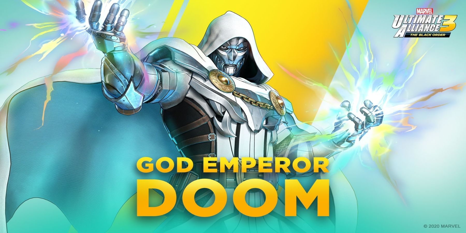 Doctor-Doom-God-Emperor-Marvel-Ultimate-Alliance-3
