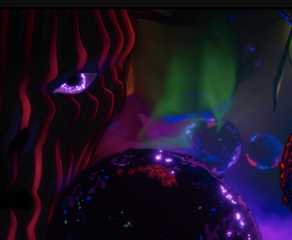 Doctor Strange battles Dormammu in What If Episode 4