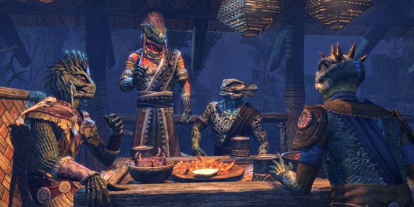 ESO-10-Magicka-Armor-Sets-Bright-Throats-Boast