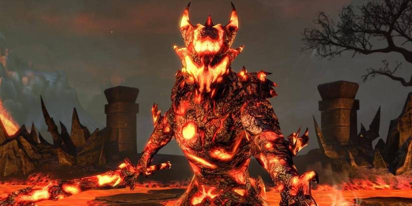 ESO-10-Magicka-Armor-Sets-Burning-Spellweave