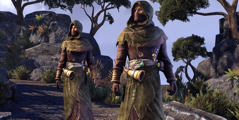 ESO-10-Magicka-Armor-Sets-Spinners-Garments