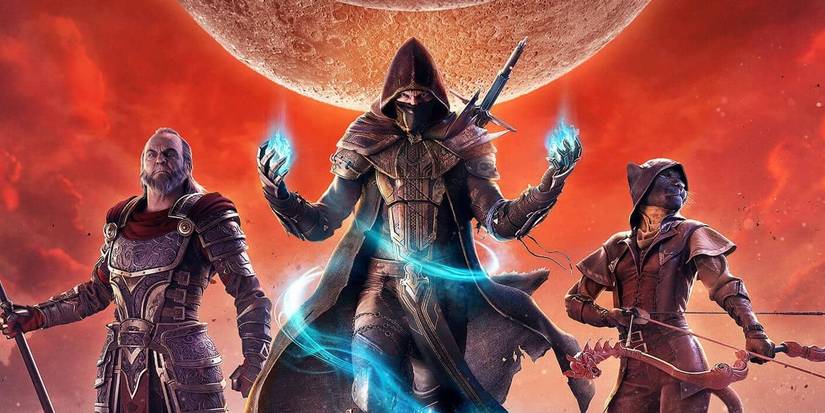 ESO-10-Magicka-Armor-Sets-Vicious-Death