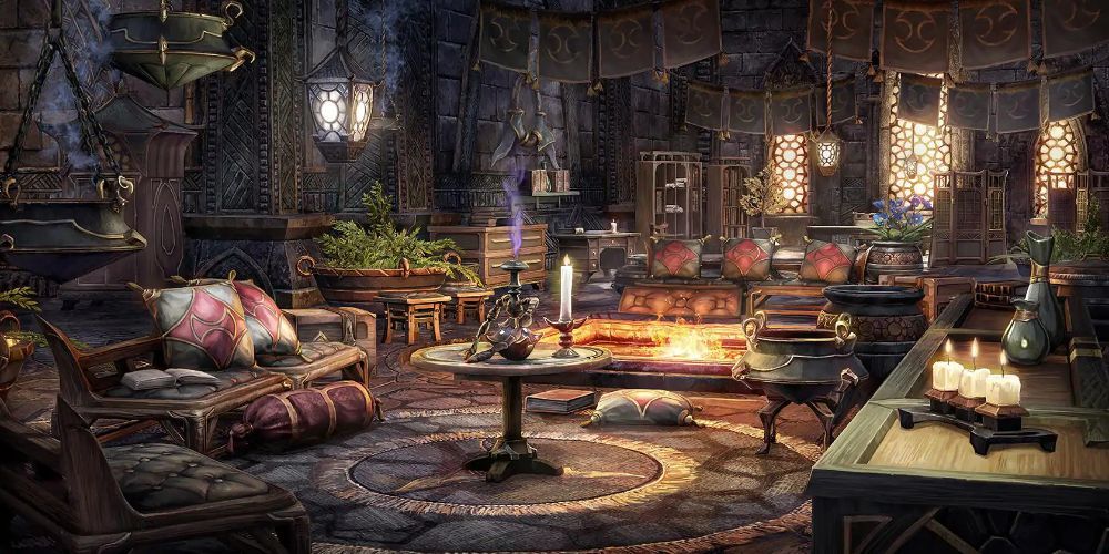 ESO Changes Since Launch Homes Homestead