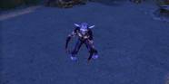 Elder Scrolls Online 12 Best Skills For The Sorcerer Class