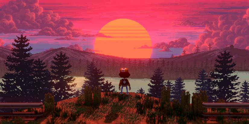 Echo-Generation-Xbox-Game-Pass-Release-Date