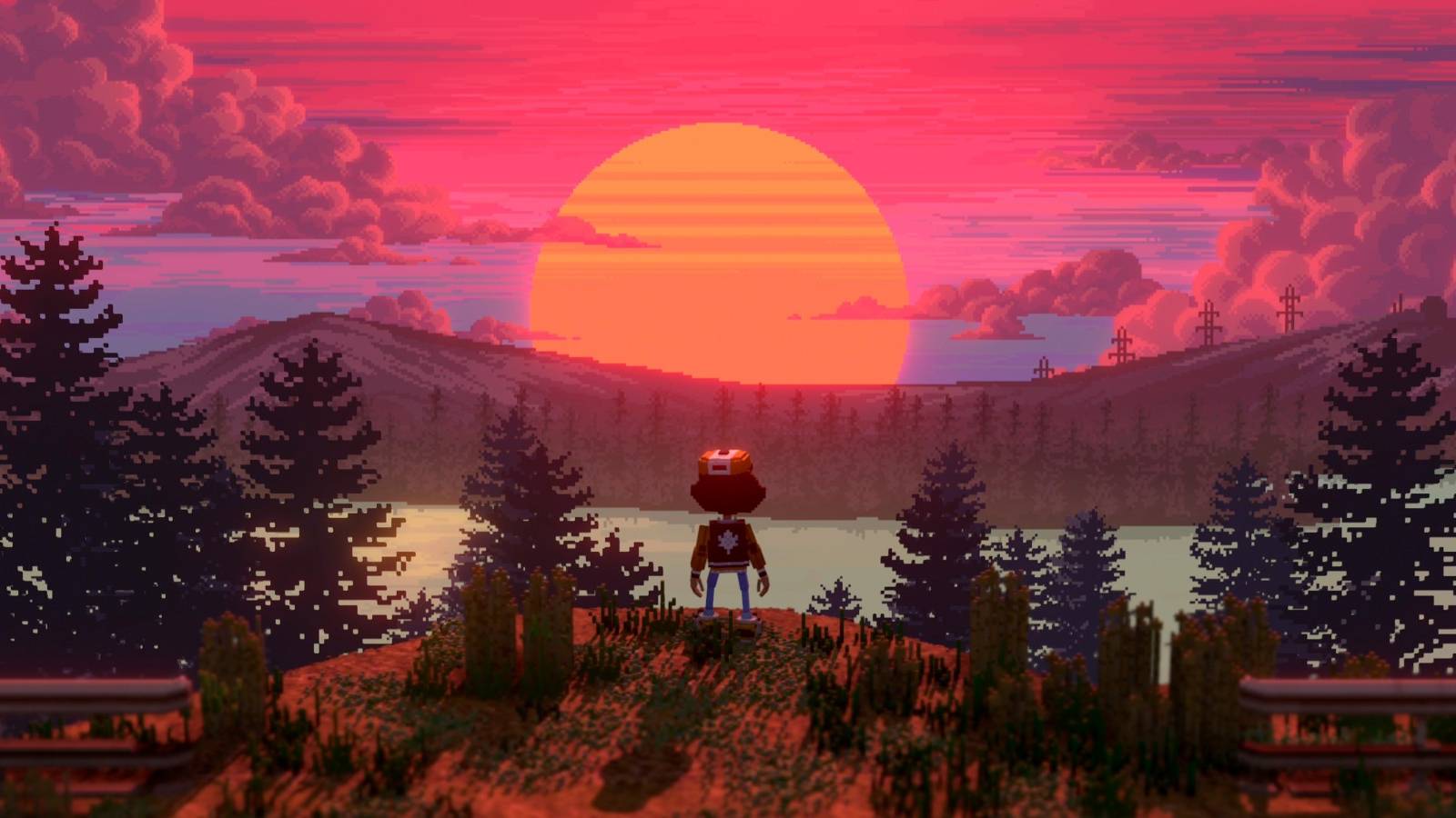 Echo-Generation-Xbox-Game-Pass-Release-Date