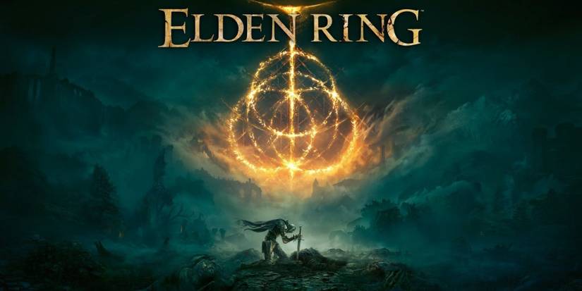 Elden Ring