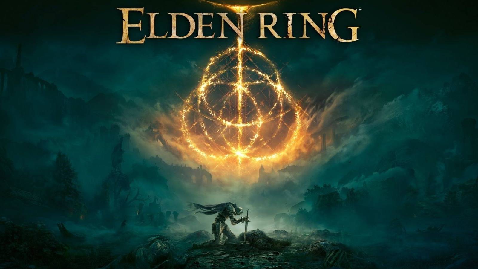 Elden Ring