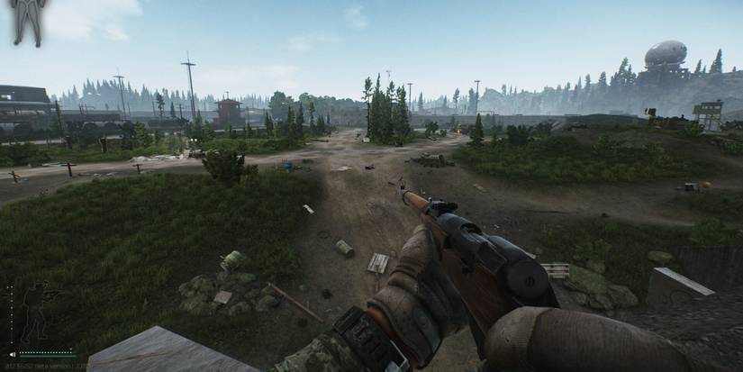 Escape-from-Tarkov-Reserve