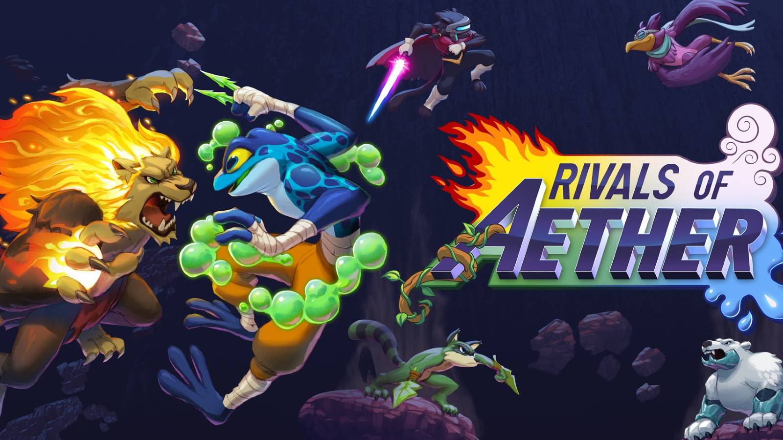 Esports Pro Dislocates Shoulder While Celebrating Tournament Win