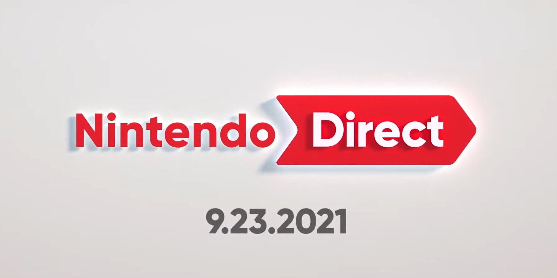 Nintendo Direct 2021: Viewership statistics of the event