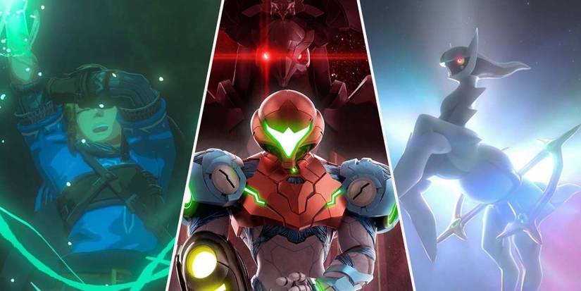 Every-Video-Game-Release-Coming-Soon-For-Nintendo-Switch-featured-image-1