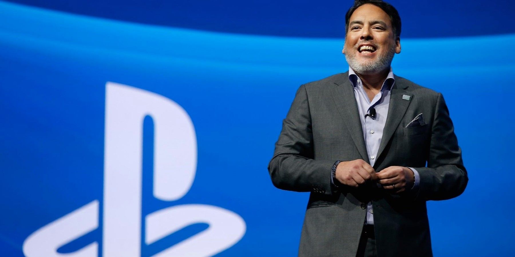 Ex PlayStation Executive Says PS5 Game Budgets Could Exceed $200 Million