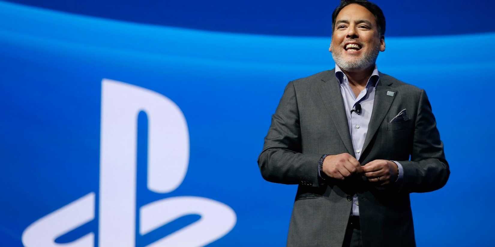 A former PlayStation executive says the budget of PS5 games could exceed $200 million