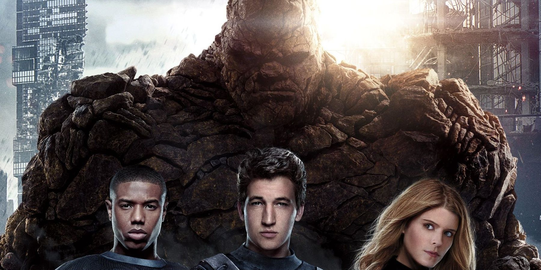 Fantastic-Four-2015-poster Cropped