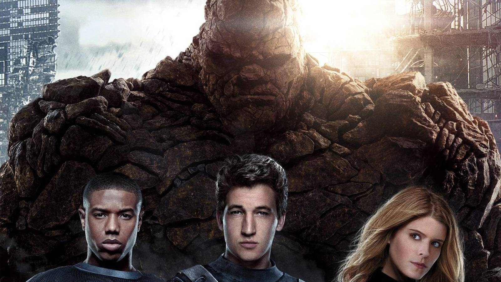 Fantastic-Four-2015-poster Cropped